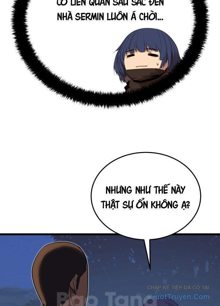 Người Chơi Của Gia Tộc Suy Vong Chap 18 - Next Chap 19