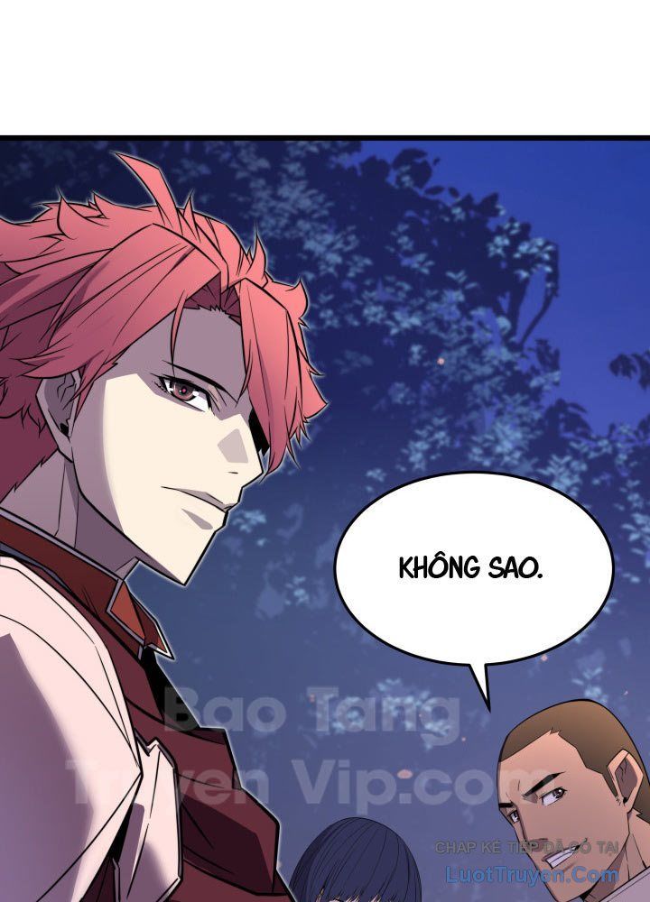 Người Chơi Của Gia Tộc Suy Vong Chap 18 - Next Chap 19