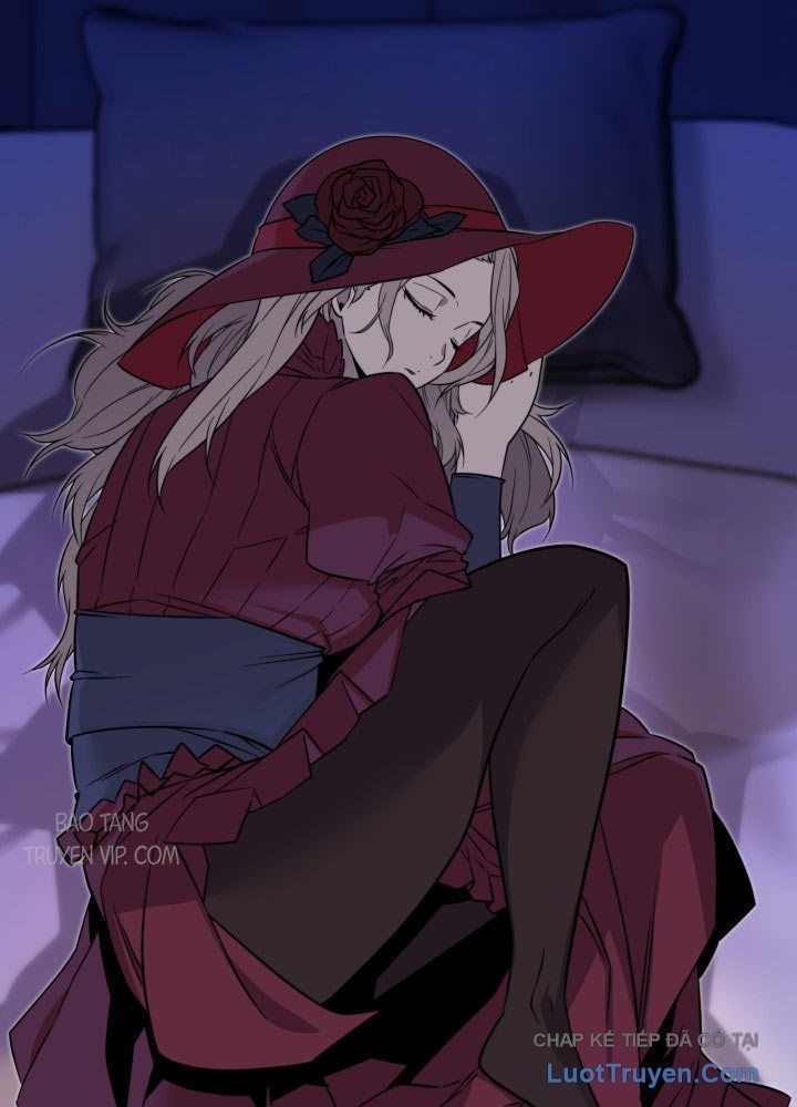 Người Chơi Của Gia Tộc Suy Vong Chap 18 - Next Chap 19