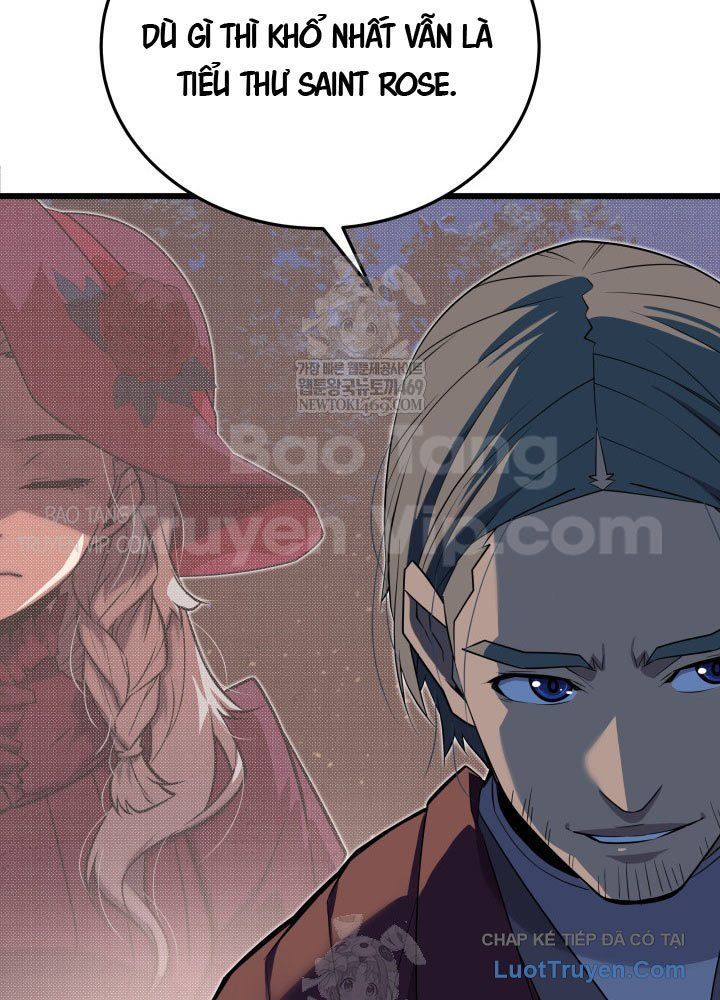 Người Chơi Của Gia Tộc Suy Vong Chap 18 - Next Chap 19