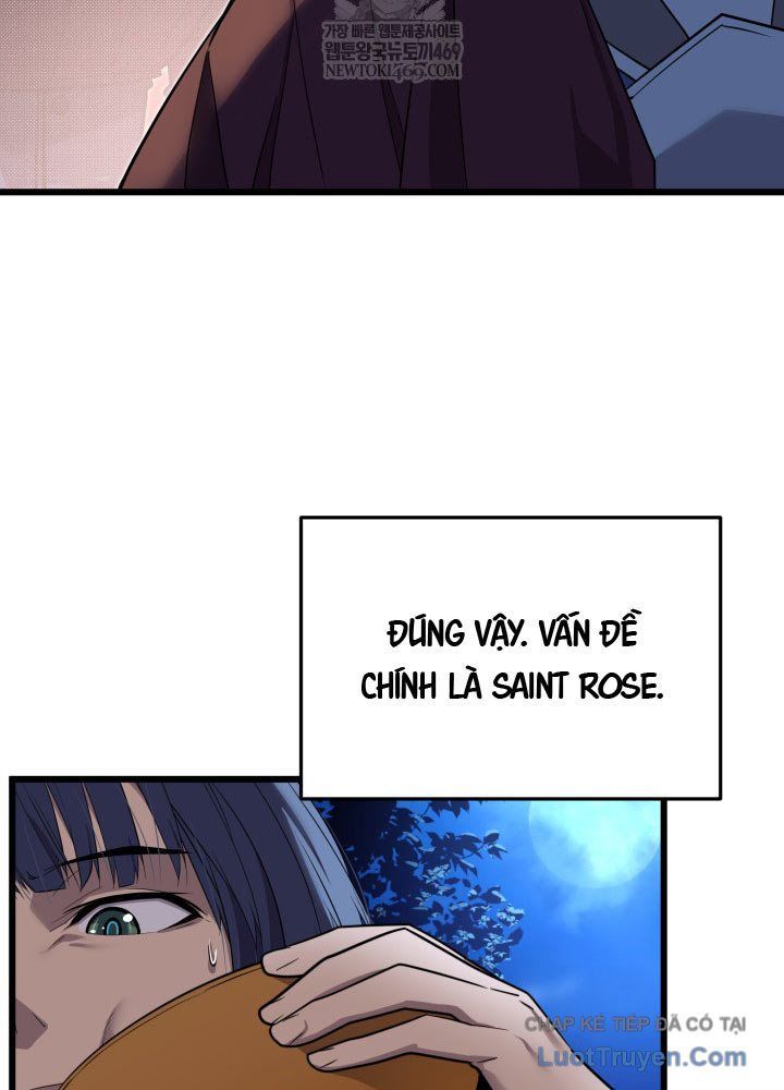 Người Chơi Của Gia Tộc Suy Vong Chap 18 - Next Chap 19