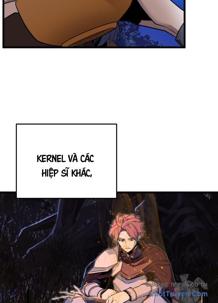 Người Chơi Của Gia Tộc Suy Vong Chap 18 - Next Chap 19