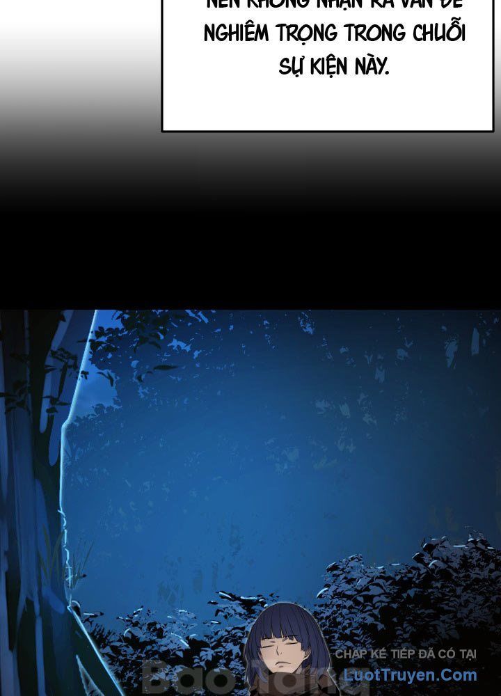 Người Chơi Của Gia Tộc Suy Vong Chap 18 - Next Chap 19