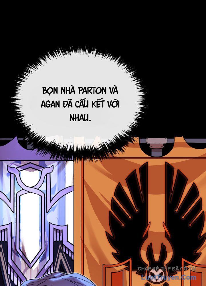 Người Chơi Của Gia Tộc Suy Vong Chap 18 - Next Chap 19