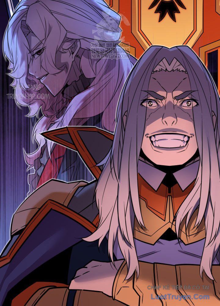 Người Chơi Của Gia Tộc Suy Vong Chap 18 - Next Chap 19