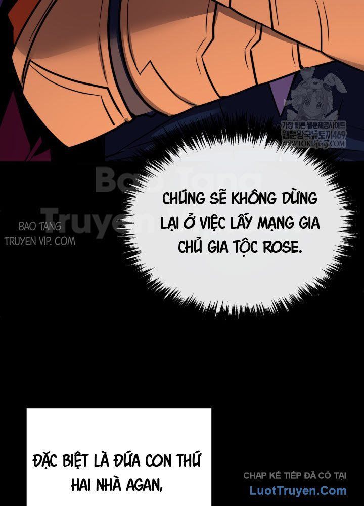 Người Chơi Của Gia Tộc Suy Vong Chap 18 - Next Chap 19