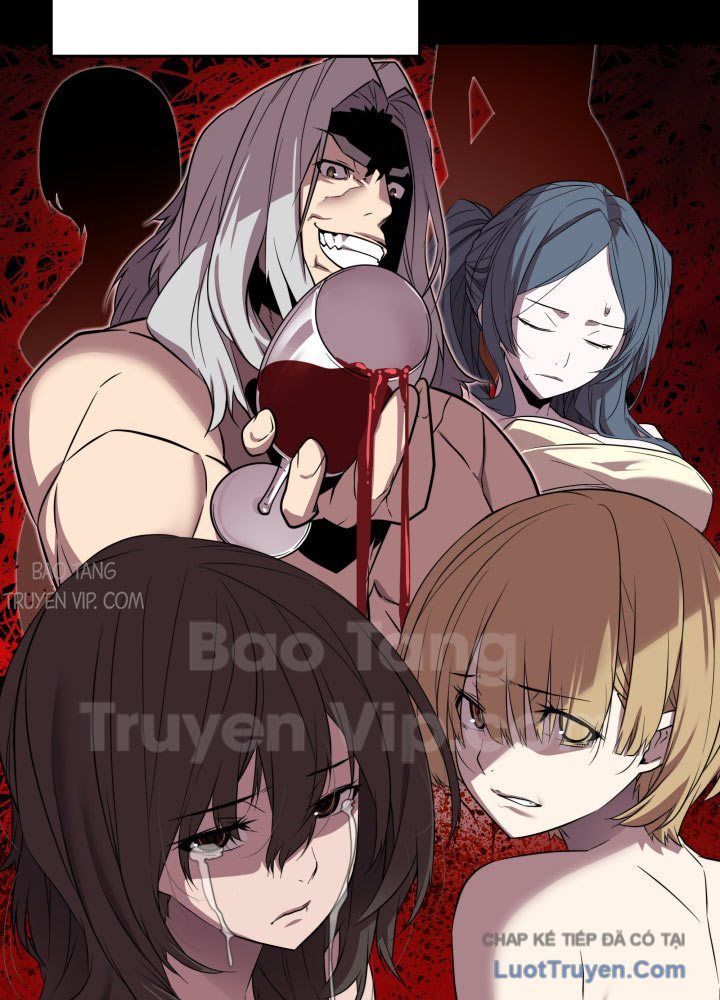 Người Chơi Của Gia Tộc Suy Vong Chap 18 - Next Chap 19