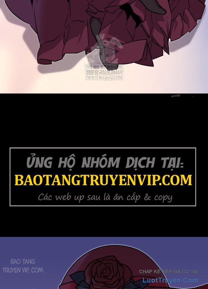 Người Chơi Của Gia Tộc Suy Vong Chap 18 - Next Chap 19