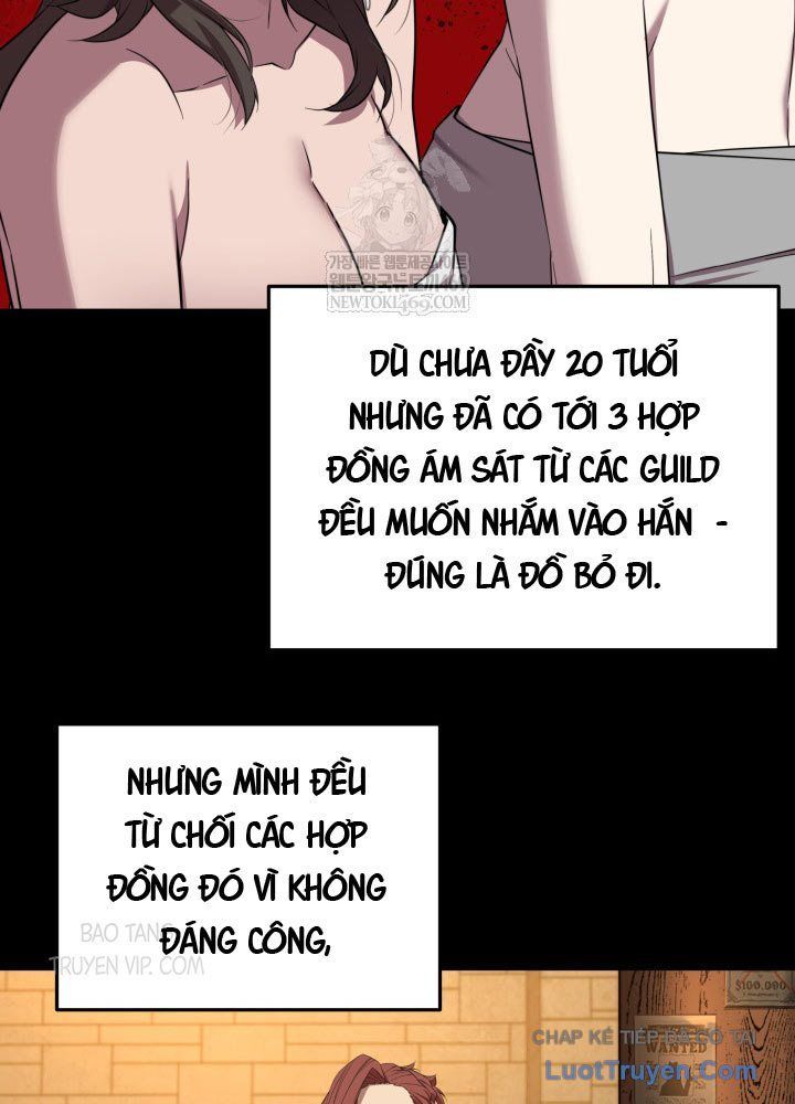 Người Chơi Của Gia Tộc Suy Vong Chap 18 - Next Chap 19