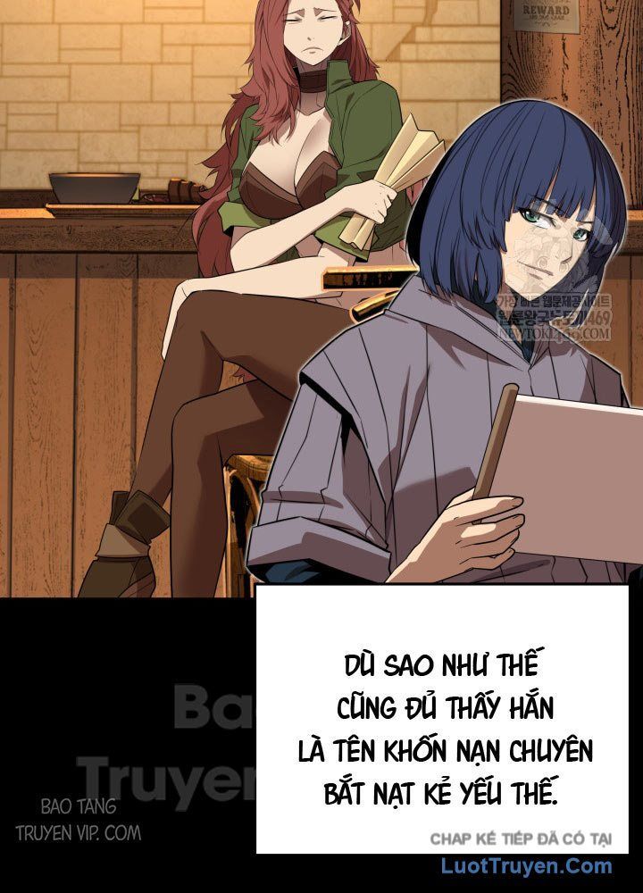 Người Chơi Của Gia Tộc Suy Vong Chap 18 - Next Chap 19