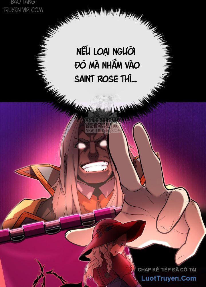 Người Chơi Của Gia Tộc Suy Vong Chap 18 - Next Chap 19