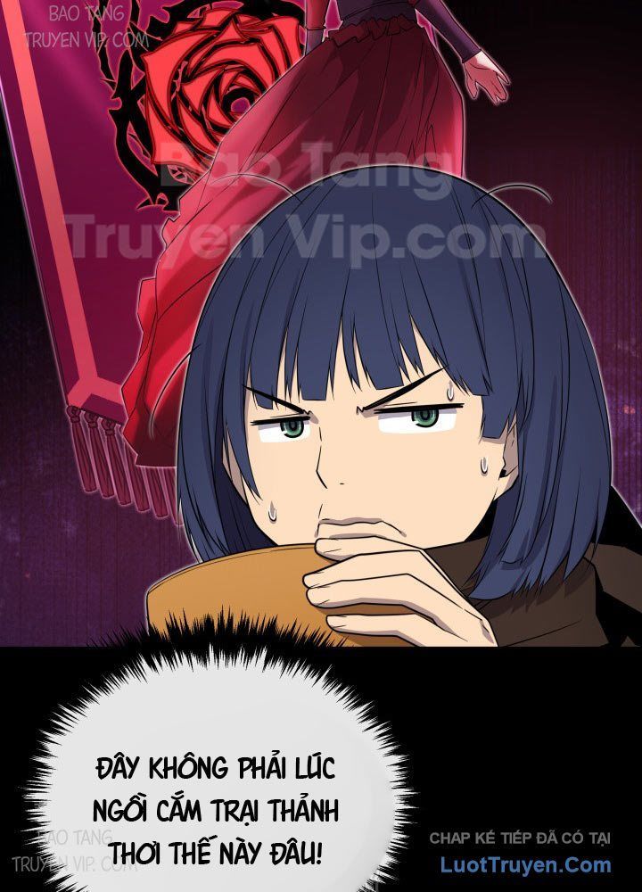 Người Chơi Của Gia Tộc Suy Vong Chap 18 - Next Chap 19