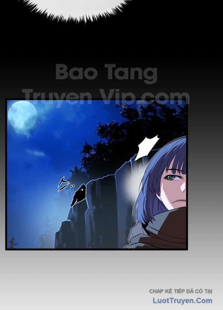 Người Chơi Của Gia Tộc Suy Vong Chap 18 - Next Chap 19