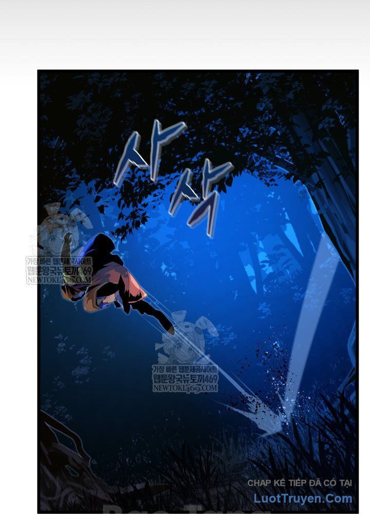 Người Chơi Của Gia Tộc Suy Vong Chap 18 - Next Chap 19