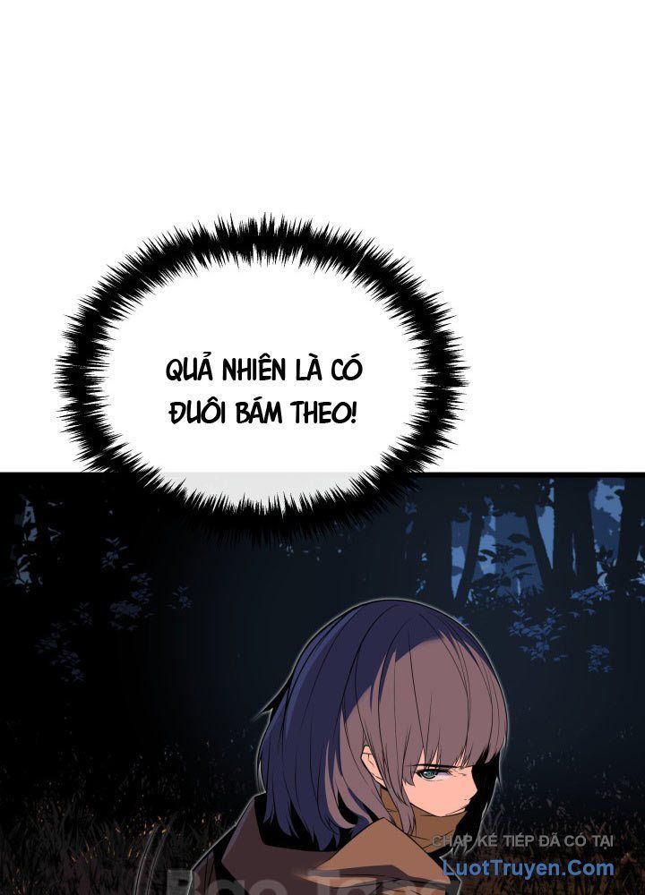 Người Chơi Của Gia Tộc Suy Vong Chap 18 - Next Chap 19