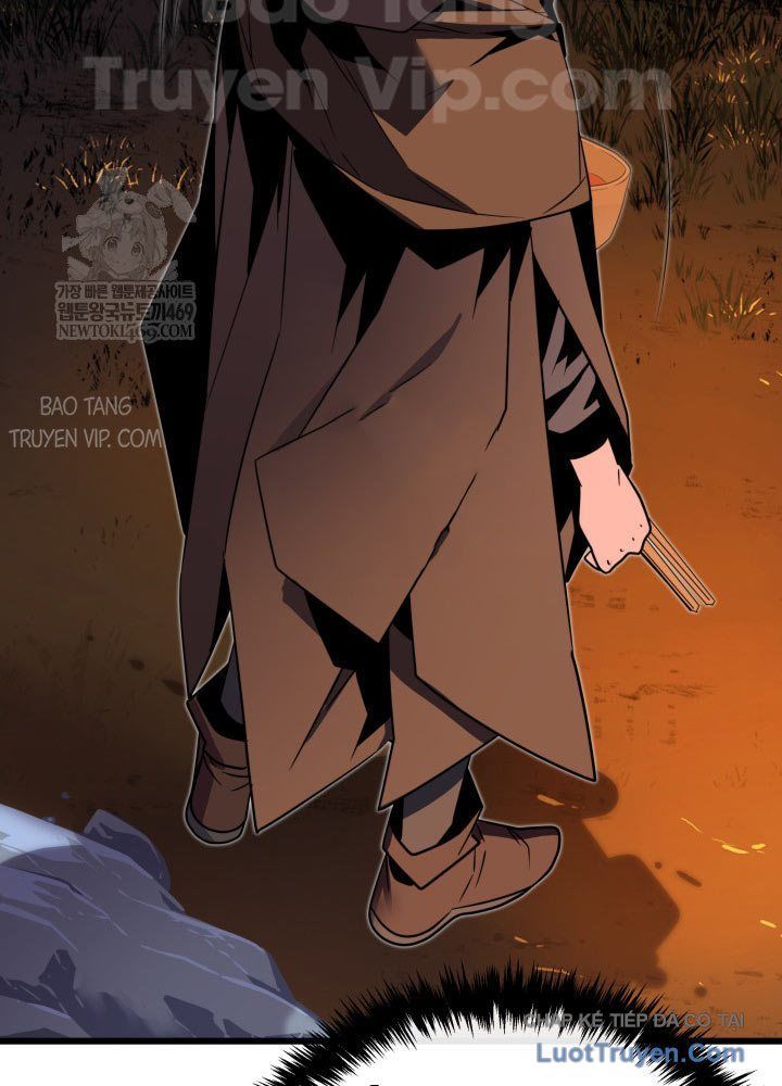 Người Chơi Của Gia Tộc Suy Vong Chap 18 - Next Chap 19