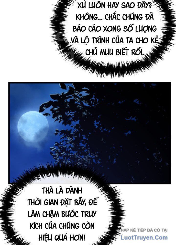 Người Chơi Của Gia Tộc Suy Vong Chap 18 - Next Chap 19