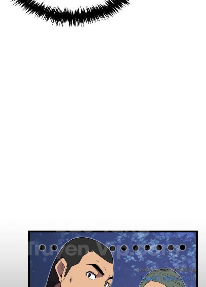 Người Chơi Của Gia Tộc Suy Vong Chap 18 - Next Chap 19