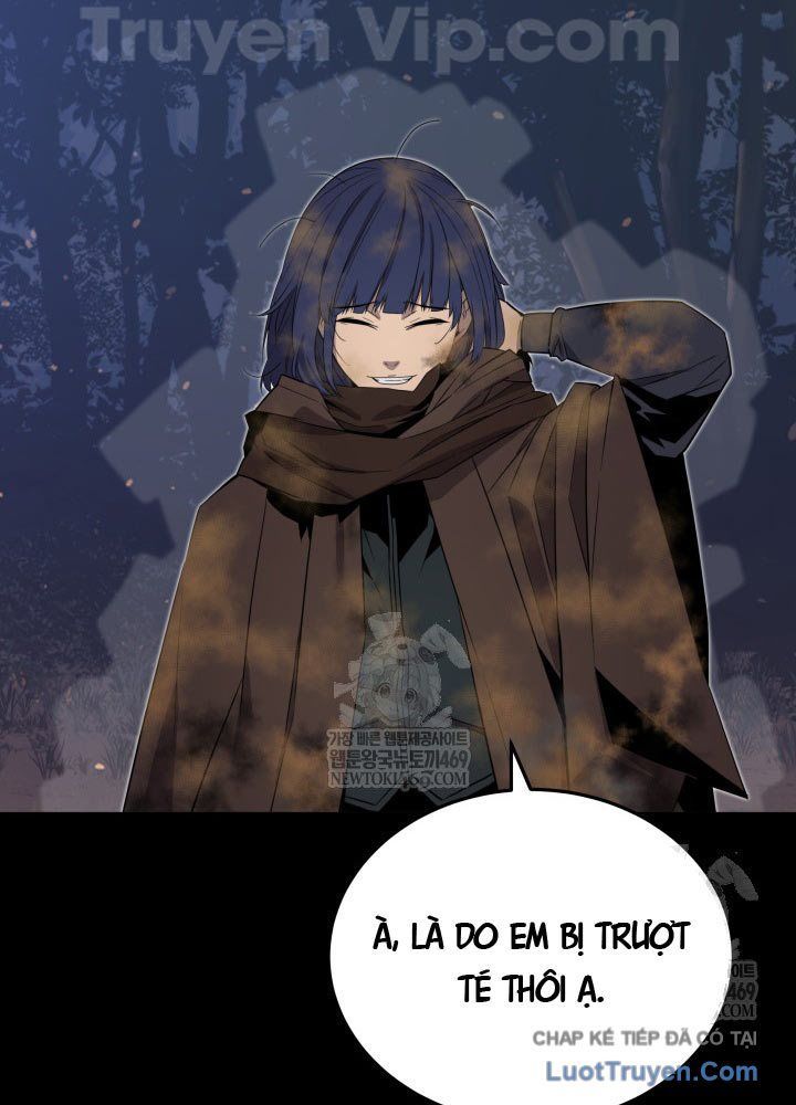 Người Chơi Của Gia Tộc Suy Vong Chap 18 - Next Chap 19