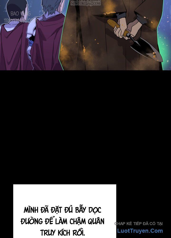 Người Chơi Của Gia Tộc Suy Vong Chap 18 - Next Chap 19