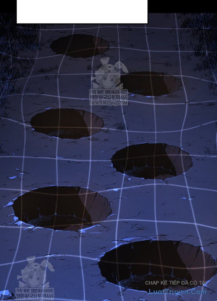 Người Chơi Của Gia Tộc Suy Vong Chap 18 - Next Chap 19