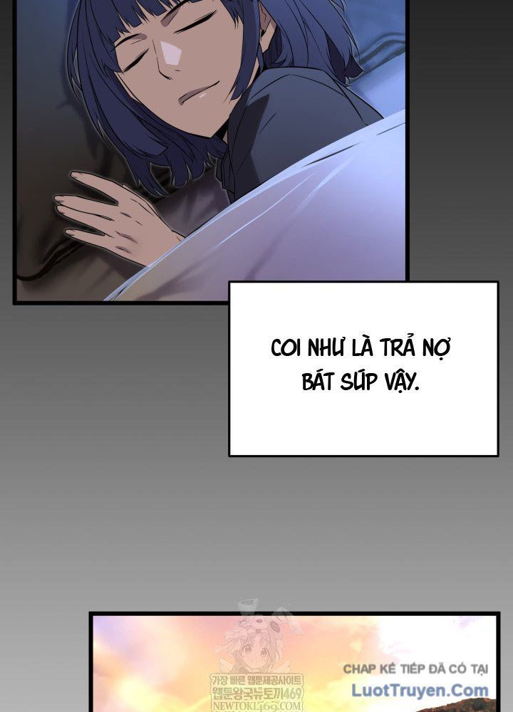 Người Chơi Của Gia Tộc Suy Vong Chap 18 - Next Chap 19