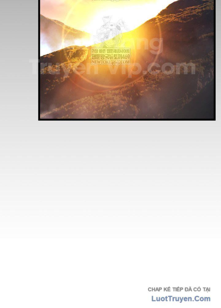 Người Chơi Của Gia Tộc Suy Vong Chap 18 - Next Chap 19