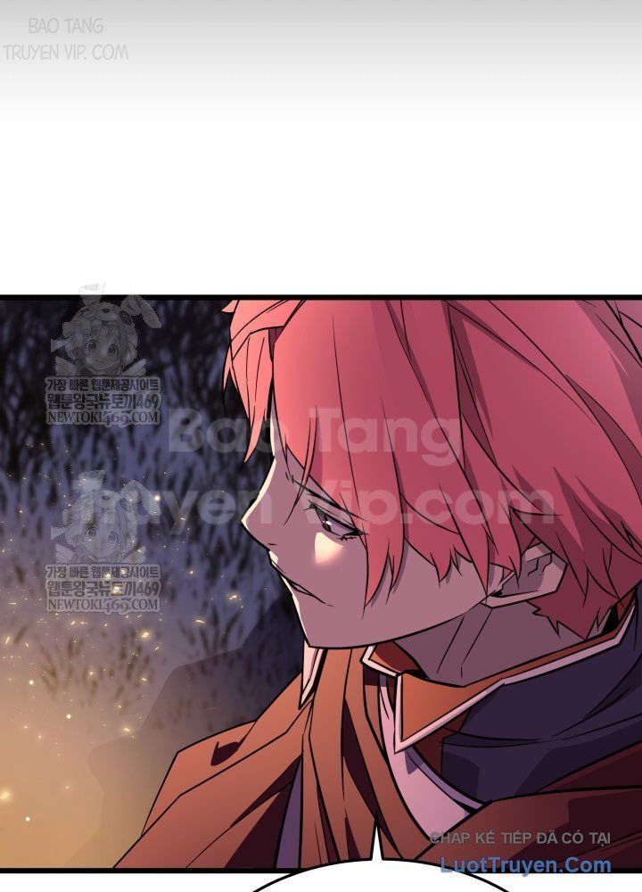 Người Chơi Của Gia Tộc Suy Vong Chap 18 - Next Chap 19