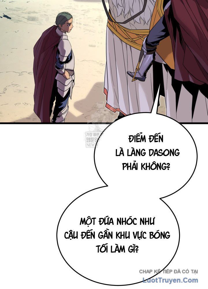 Người Chơi Của Gia Tộc Suy Vong Chap 18 - Next Chap 19
