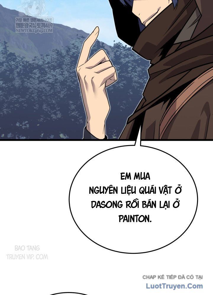 Người Chơi Của Gia Tộc Suy Vong Chap 18 - Next Chap 19