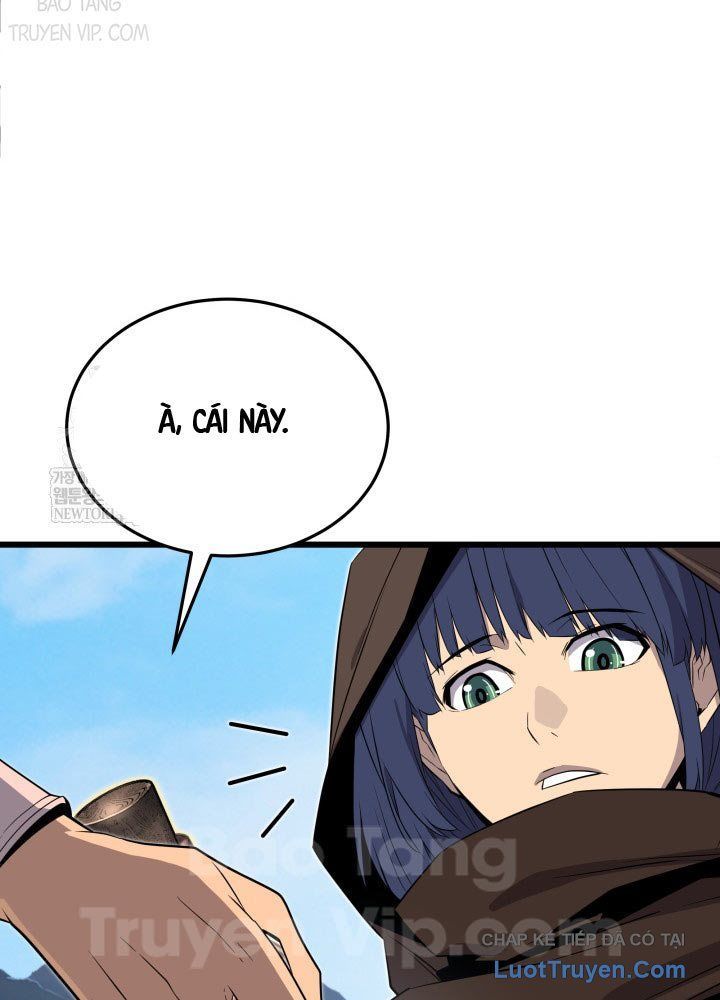 Người Chơi Của Gia Tộc Suy Vong Chap 18 - Next Chap 19