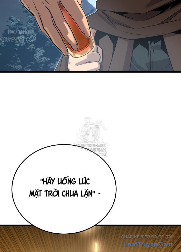 Người Chơi Của Gia Tộc Suy Vong Chap 18 - Next Chap 19