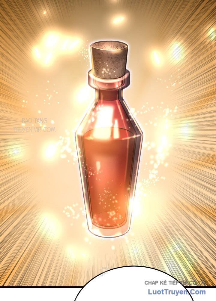 Người Chơi Của Gia Tộc Suy Vong Chap 18 - Next Chap 19