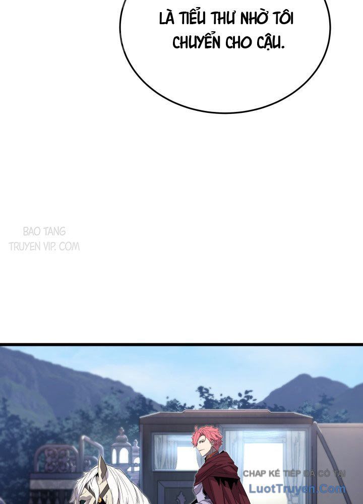 Người Chơi Của Gia Tộc Suy Vong Chap 18 - Next Chap 19