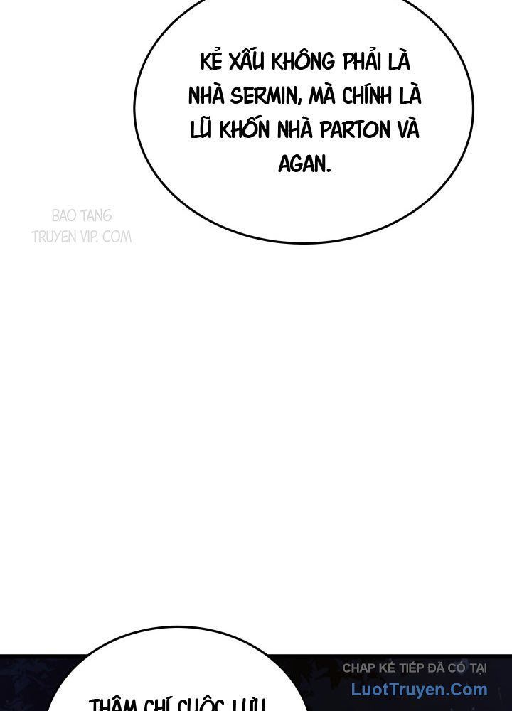 Người Chơi Của Gia Tộc Suy Vong Chap 18 - Next Chap 19