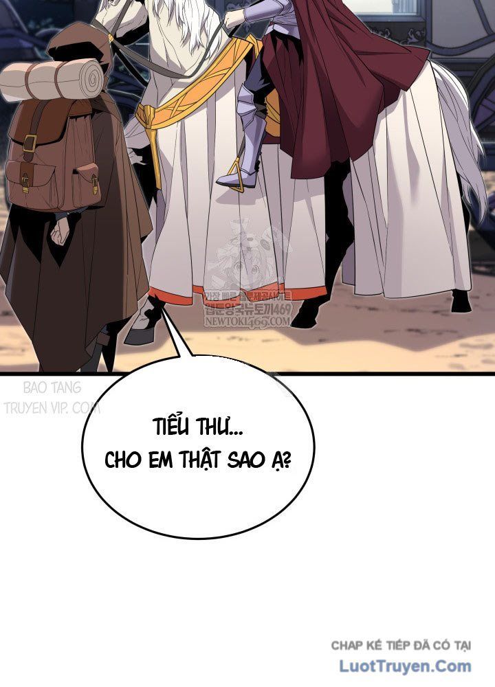 Người Chơi Của Gia Tộc Suy Vong Chap 18 - Next Chap 19