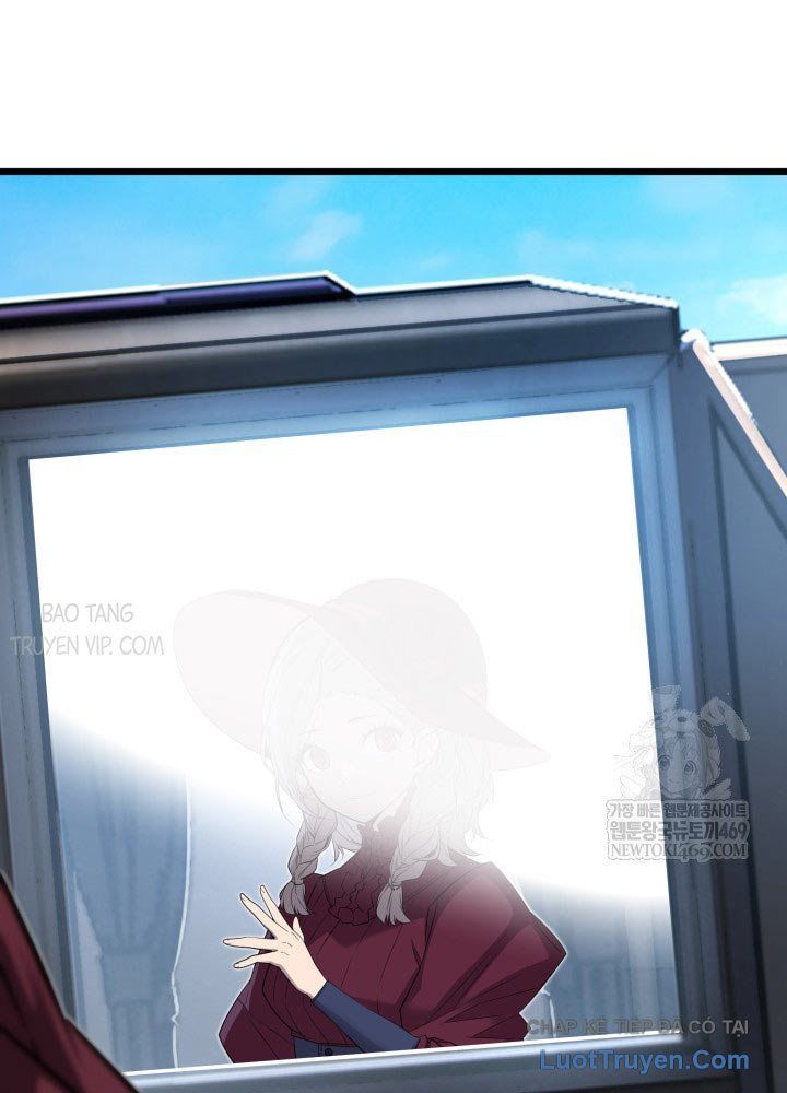 Người Chơi Của Gia Tộc Suy Vong Chap 18 - Next Chap 19