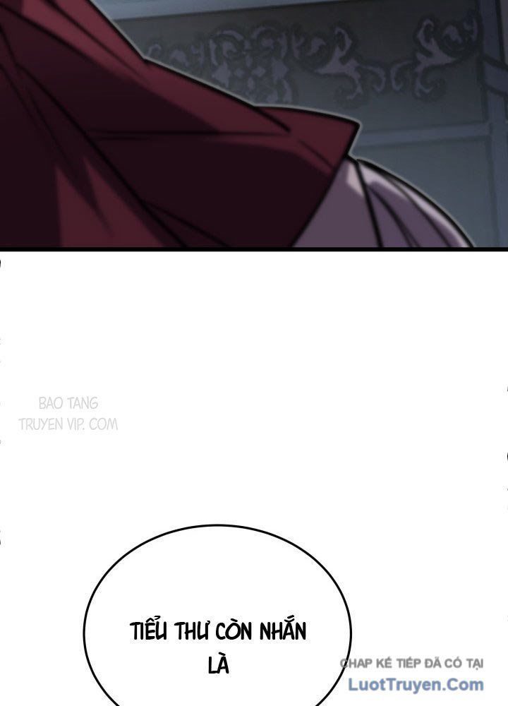 Người Chơi Của Gia Tộc Suy Vong Chap 18 - Next Chap 19