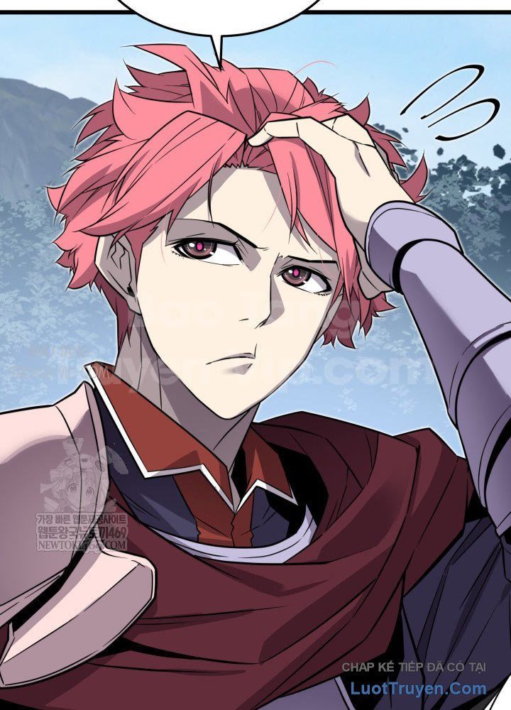 Người Chơi Của Gia Tộc Suy Vong Chap 18 - Next Chap 19