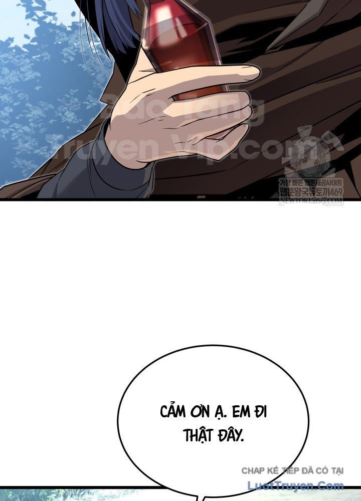 Người Chơi Của Gia Tộc Suy Vong Chap 18 - Next Chap 19