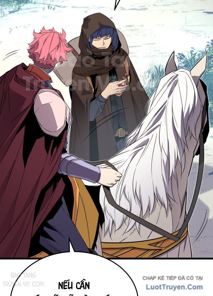 Người Chơi Của Gia Tộc Suy Vong Chap 18 - Next Chap 19