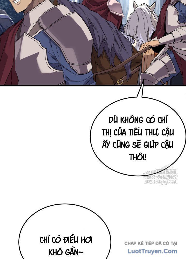 Người Chơi Của Gia Tộc Suy Vong Chap 18 - Next Chap 19