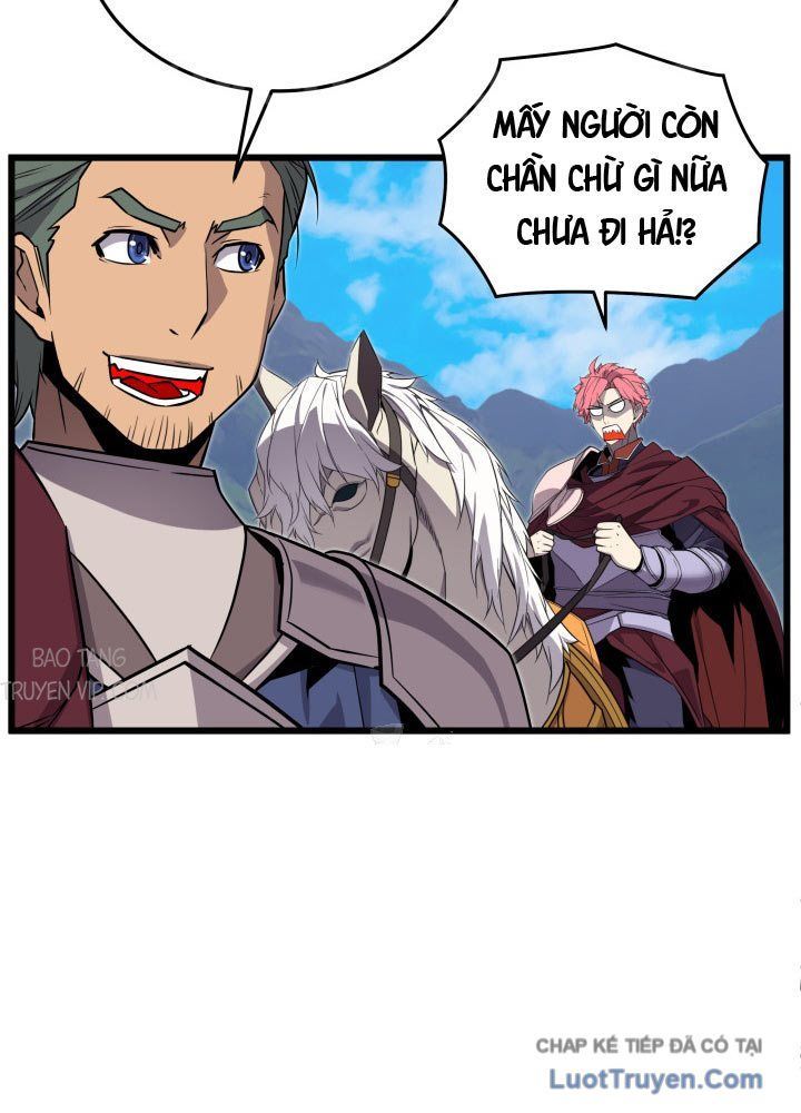 Người Chơi Của Gia Tộc Suy Vong Chap 18 - Next Chap 19