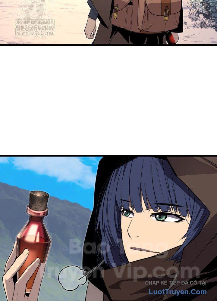 Người Chơi Của Gia Tộc Suy Vong Chap 18 - Next Chap 19