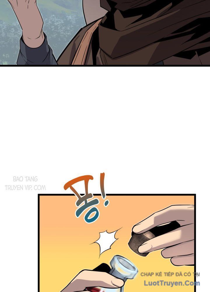 Người Chơi Của Gia Tộc Suy Vong Chap 18 - Next Chap 19