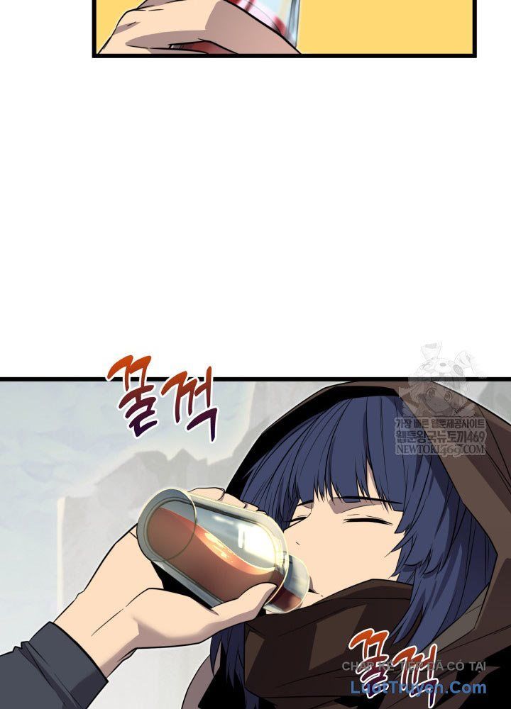 Người Chơi Của Gia Tộc Suy Vong Chap 18 - Next Chap 19