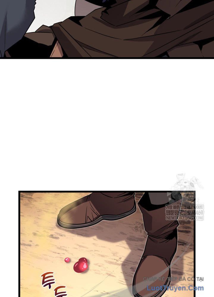 Người Chơi Của Gia Tộc Suy Vong Chap 18 - Next Chap 19