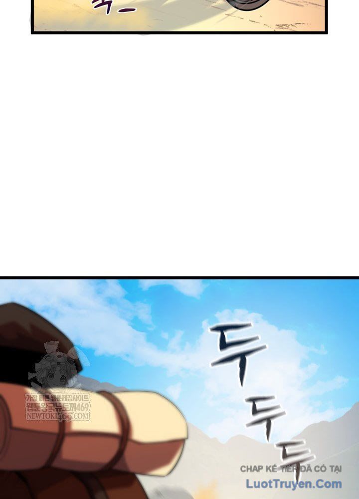 Người Chơi Của Gia Tộc Suy Vong Chap 18 - Next Chap 19