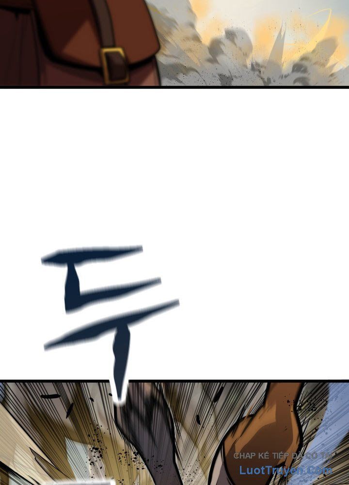 Người Chơi Của Gia Tộc Suy Vong Chap 18 - Next Chap 19