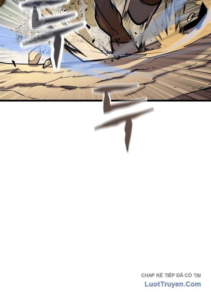 Người Chơi Của Gia Tộc Suy Vong Chap 18 - Next Chap 19